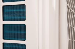 Кондиционер Gree GWH18AKC-K6DNA1A - Картинка 11