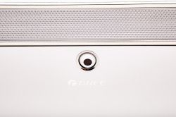 Кондиционер Gree GWH18AKC-K6DNA1A - Картинка 7