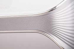 Кондиционер Gree GWH18AKC-K6DNA1A - Картинка 8