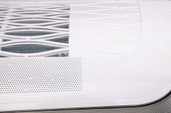 Кондиционер Gree GWH18AKC-K6DNA1A - Картинка 6