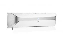 Кондиционер Gree GWH18AKC-K6DNA1A - Картинка 4