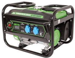 ��������� ���������� Greenfield G-EC3100 - �������� 3
