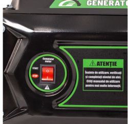 ��������� ���������� Greenfield G-EC3100 - �������� 7