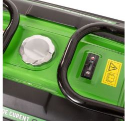 ��������� ���������� Greenfield G-EC3100 - �������� 9