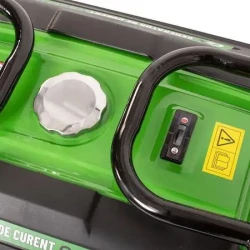 ��������� ���������� 2,2��� - 2,4��� G-EC3600 ��GREENFIELD - �������� 7