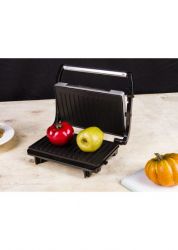 Гриль Esperanza EKG005 - Картинка 2