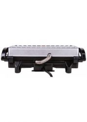 Гриль Esperanza EKG005 - Картинка 3