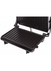 Гриль Esperanza EKG005 - Картинка 5