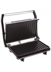 Гриль Esperanza EKG005 - Картинка 6