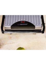 Гриль Esperanza EKG005 - Картинка 7