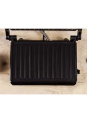 Гриль Esperanza EKG005 - Картинка 9