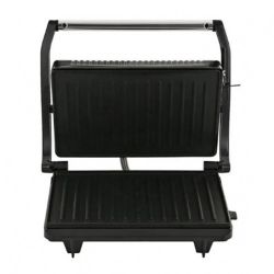 Гриль Bomann MG 2251 СВ - Картинка 2