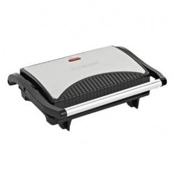 Гриль Bomann MG 2251 СВ - Картинка 3