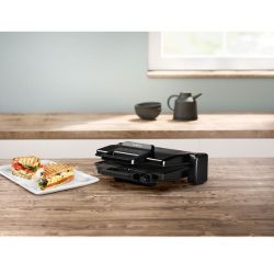 ����� Bosch TCG3323 - �������� 10