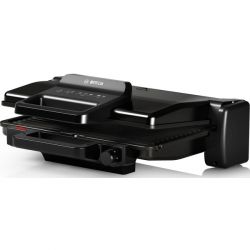 ����� Bosch TCG3323 - �������� 2