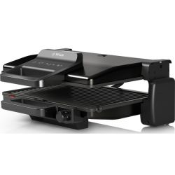 ����� Bosch TCG3323 - �������� 3