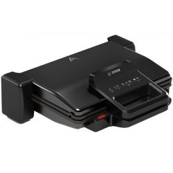 ����� Bosch TCG3323 - �������� 4