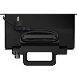 ����� Bosch TCG3323 - �������� 5