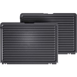 ����� Bosch TCG3323 - �������� 7