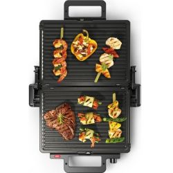 ����� Bosch TCG3323 - �������� 8