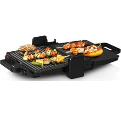 ����� Bosch TCG3323 - �������� 9