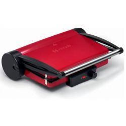 ����� Bosch TCG4104 - �������� 2