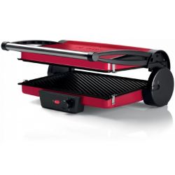 ����� Bosch TCG4104 - �������� 4