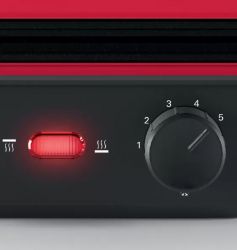 ����� Bosch TCG4104 - �������� 6