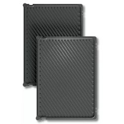 ����� Bosch TCG4104 - �������� 8