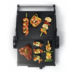 ����� Bosch TCG4104 - �������� 9