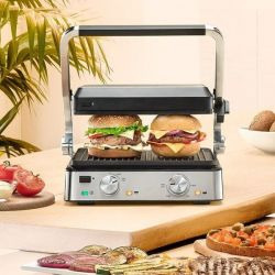 ����� Braun MultiGrill 7 CG 7020 - �������� 13