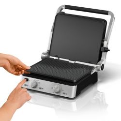 ����� Braun MultiGrill 7 CG 7020 - �������� 5