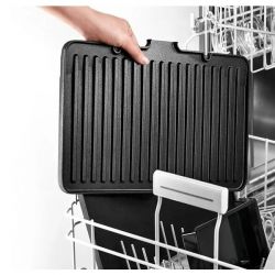����� Braun MultiGrill 7 CG 7020 - �������� 7