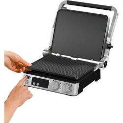  Braun MultiGrill 7 CG 7044 -  2