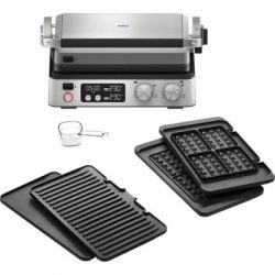  Braun MultiGrill 7 CG 7044 -  3