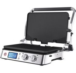 Гриль Braun MultiGrill 9 CG 9047 - Картинка 2