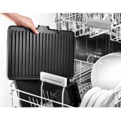 ����� Braun MultiGrill 9 Pro CG 9160 - �������� 7