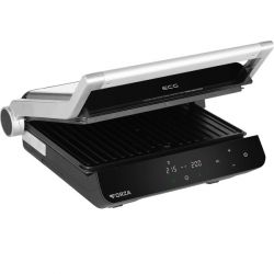 ����� ECG FORZA 5200 Fuego - �������� 10