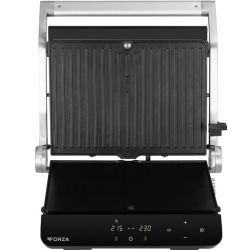 ����� ECG FORZA 5200 Fuego - �������� 13