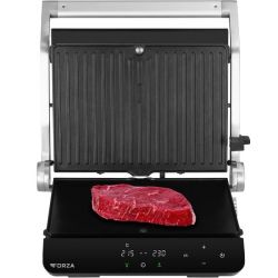 ����� ECG FORZA 5200 Fuego - �������� 14