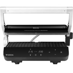 ����� ECG FORZA 5200 Fuego - �������� 15