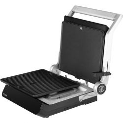 ����� ECG FORZA 5200 Fuego - �������� 17