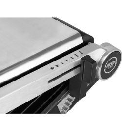 ����� ECG FORZA 5200 Fuego - �������� 18