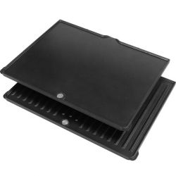 ����� ECG FORZA 5200 Fuego - �������� 19