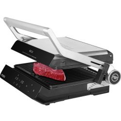 ����� ECG FORZA 5200 Fuego - �������� 2