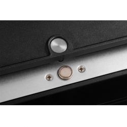 ����� ECG FORZA 5200 Fuego - �������� 20