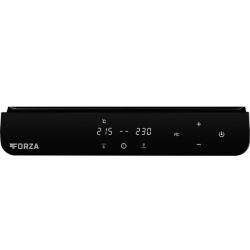 ����� ECG FORZA 5200 Fuego - �������� 21