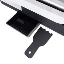 ����� ECG FORZA 5200 Fuego - �������� 22