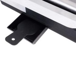 ����� ECG FORZA 5200 Fuego - �������� 23