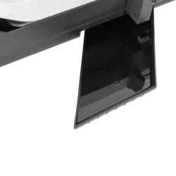 ����� ECG FORZA 5200 Fuego - �������� 24